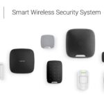 ajax-1024×576 ajax-1024x576